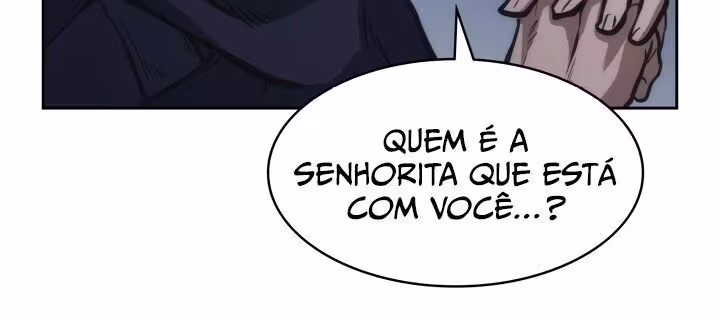 Página do Capítulo 23