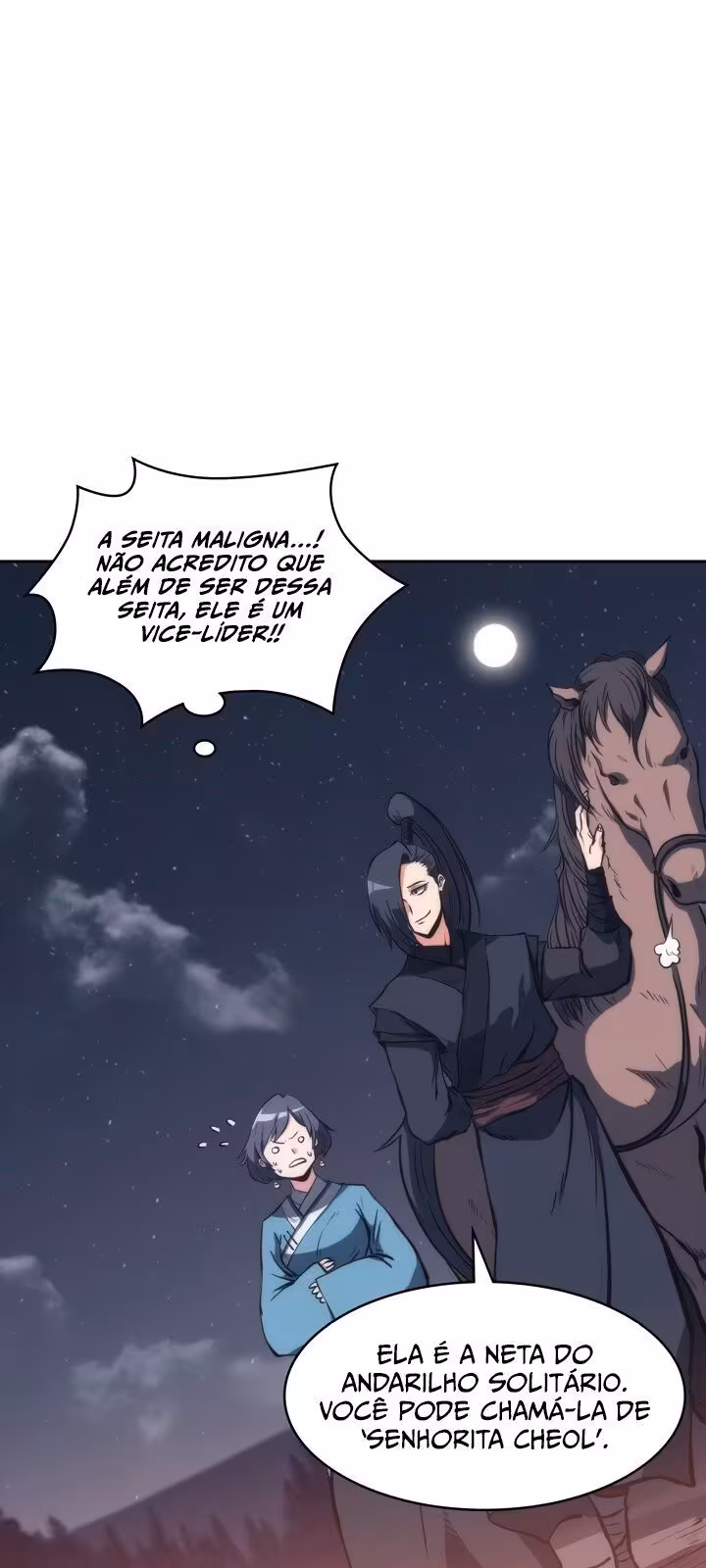 Página do Capítulo 23