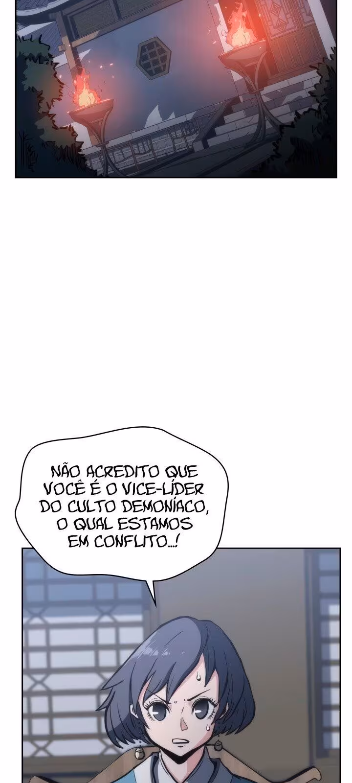 Página do Capítulo 23