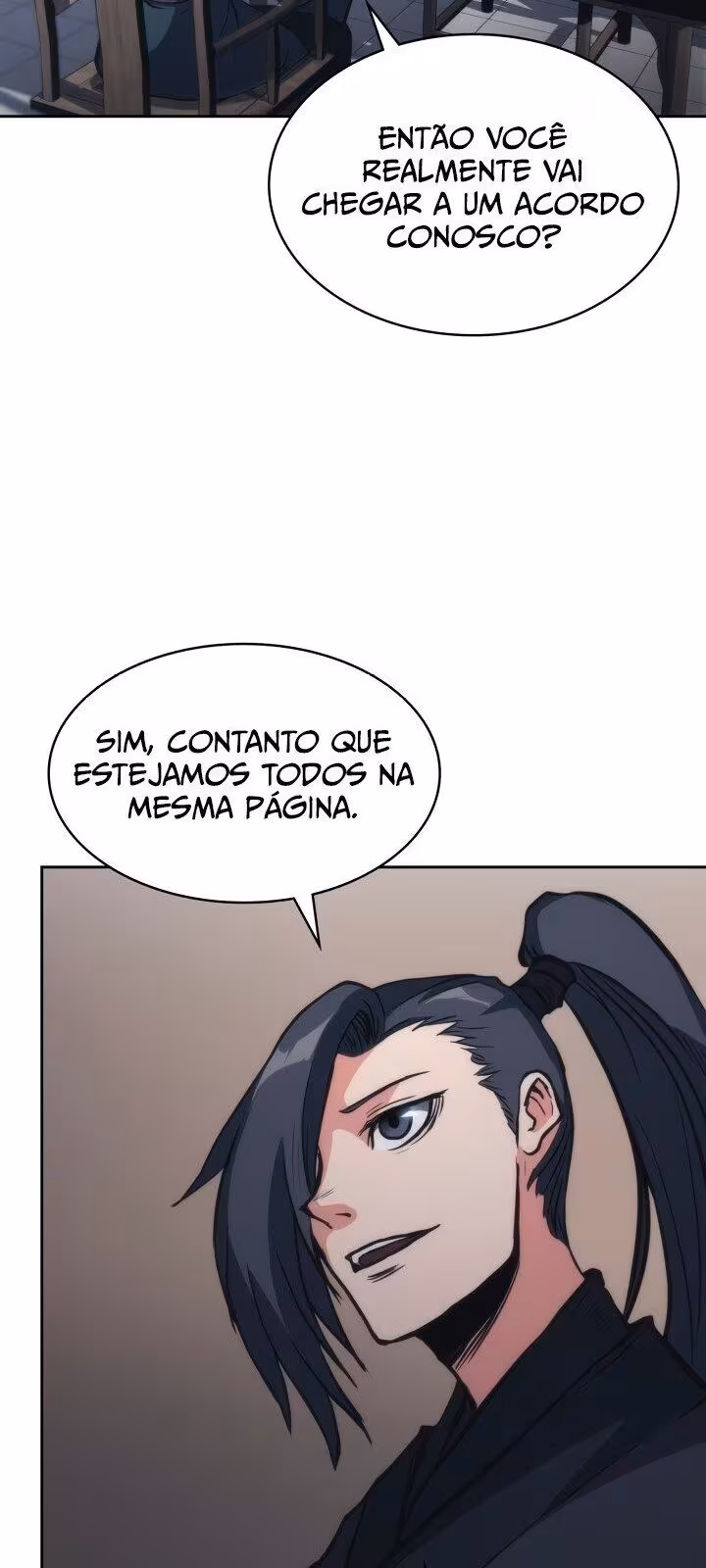 Página do Capítulo 23