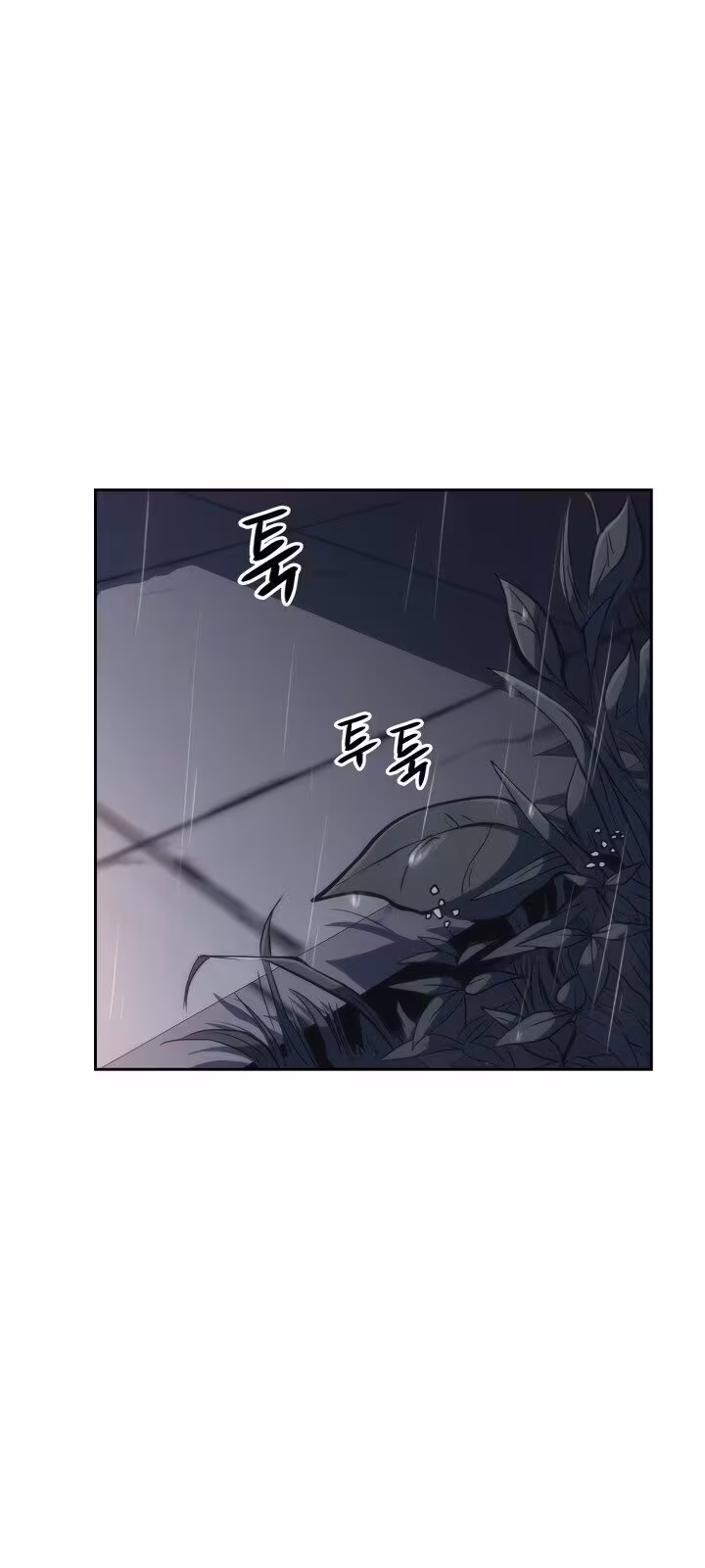 Página do Capítulo 23