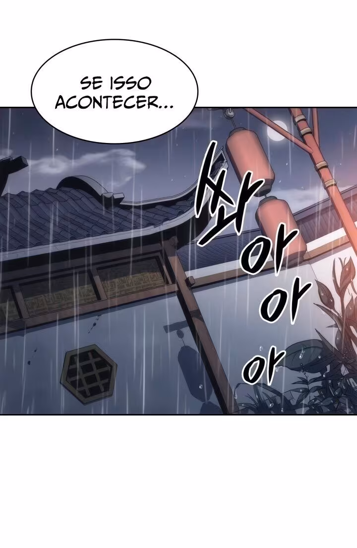 Página do Capítulo 23