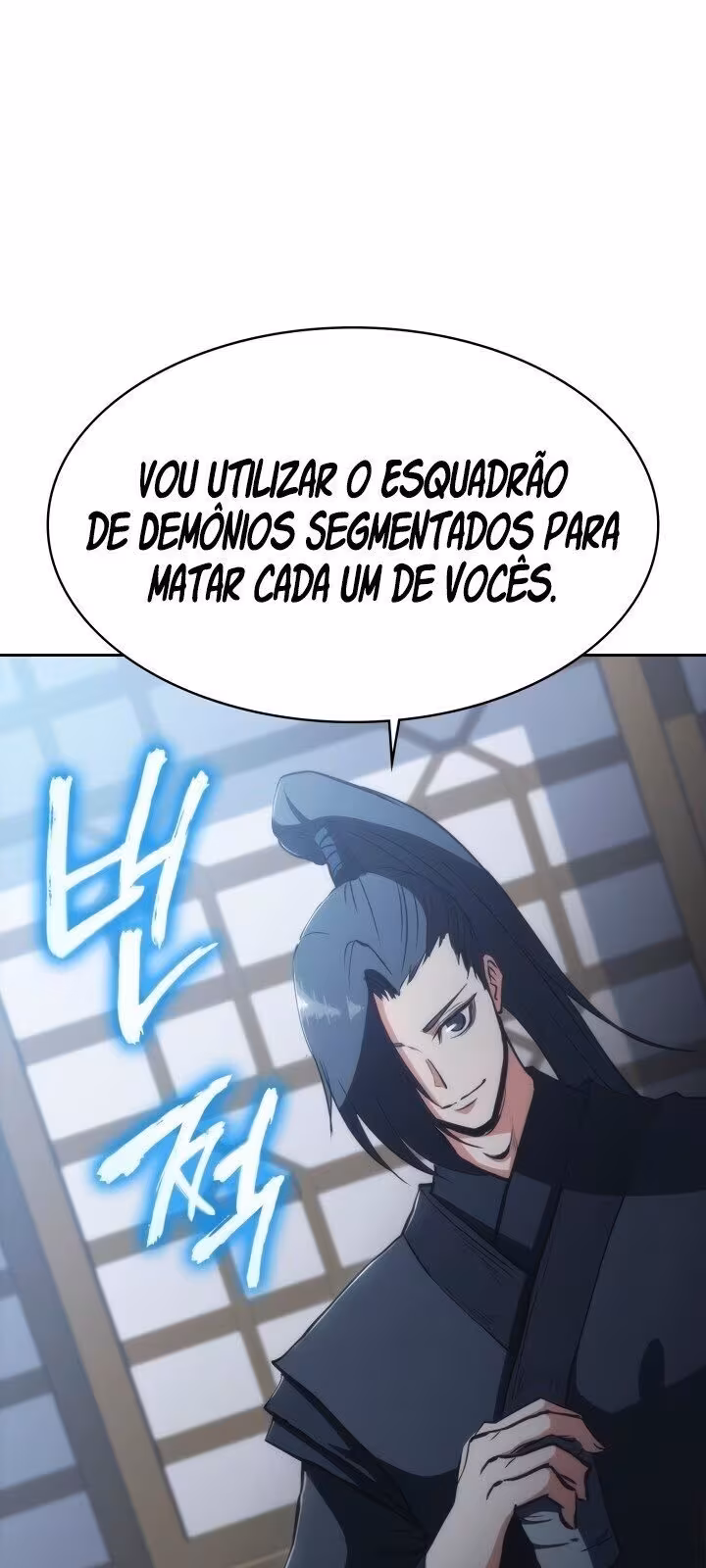 Página do Capítulo 23