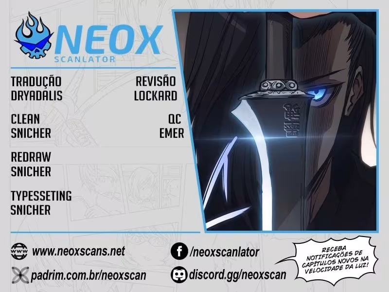 Página do Capítulo 24