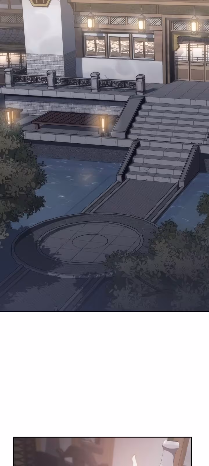 Página do Capítulo 24