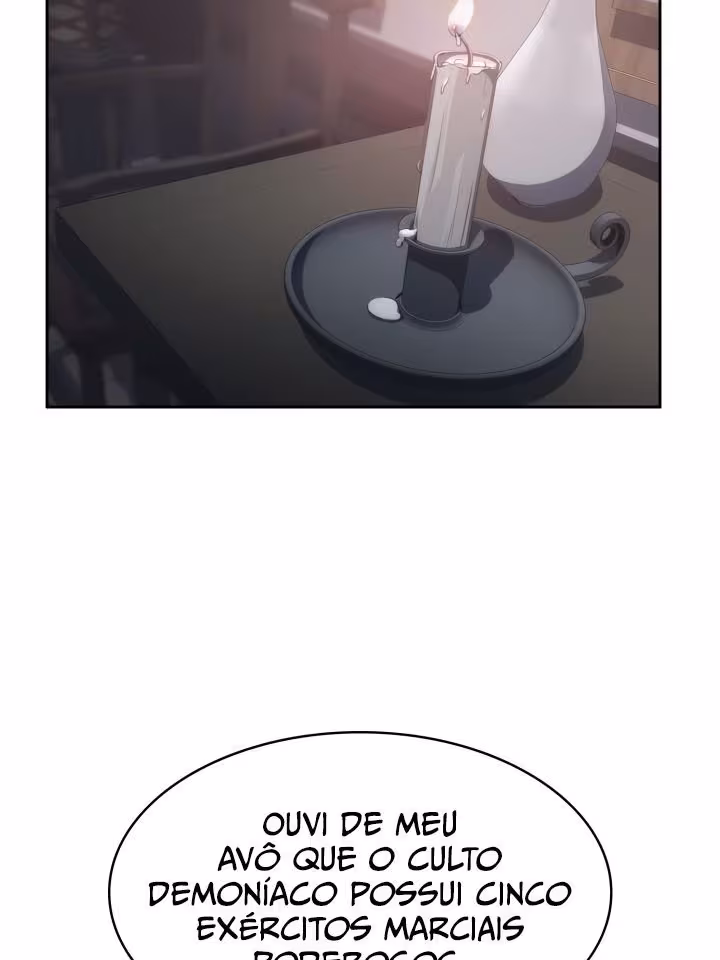 Página do Capítulo 24