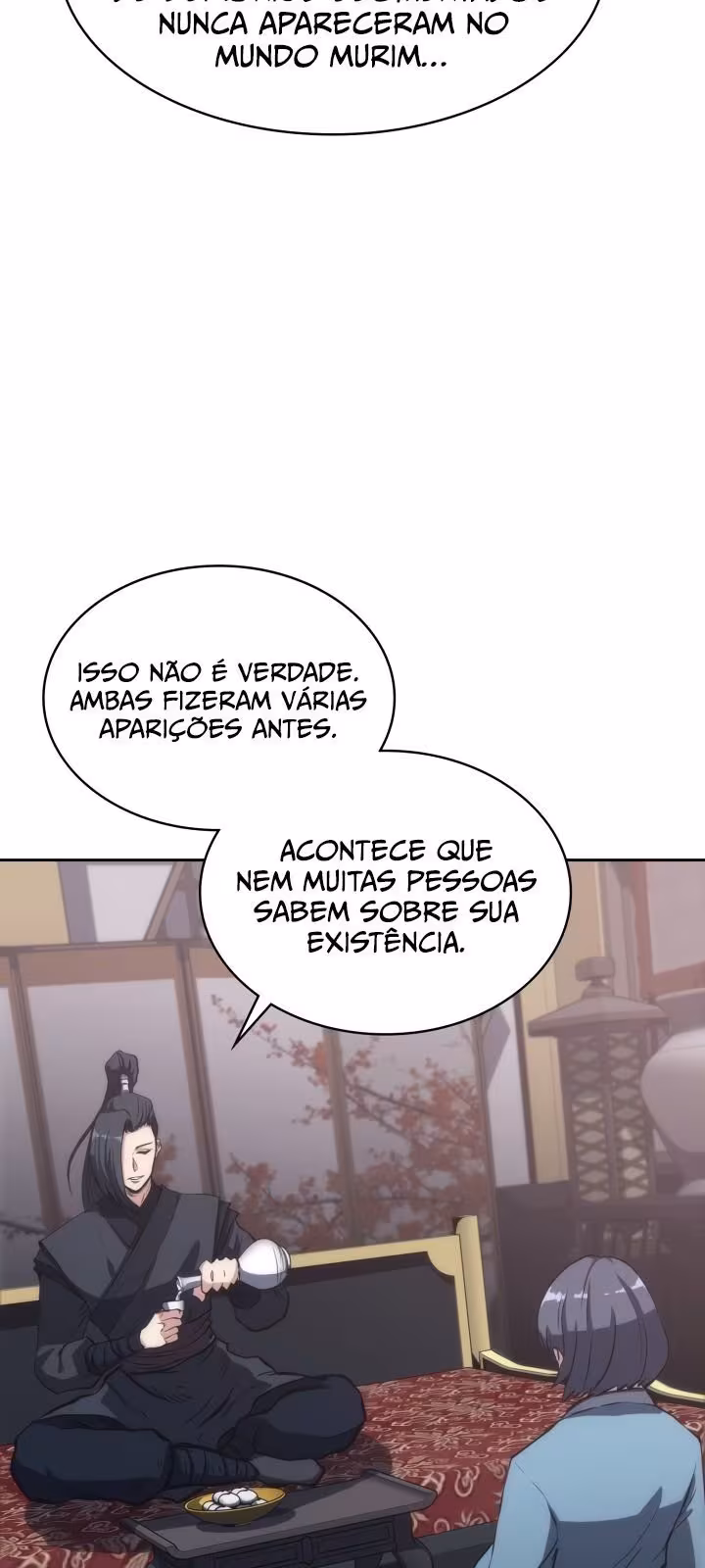 Página do Capítulo 24