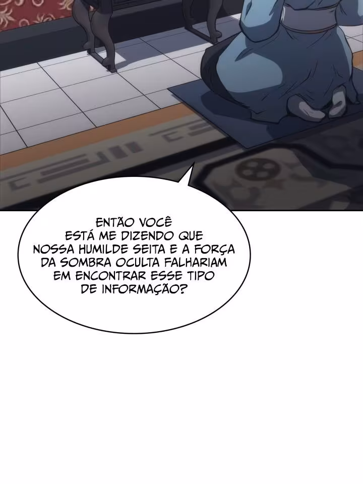 Página do Capítulo 24