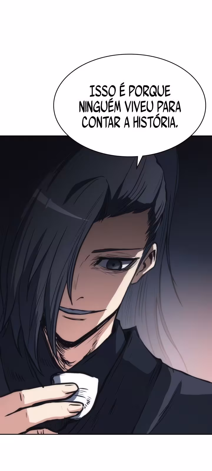 Página do Capítulo 24