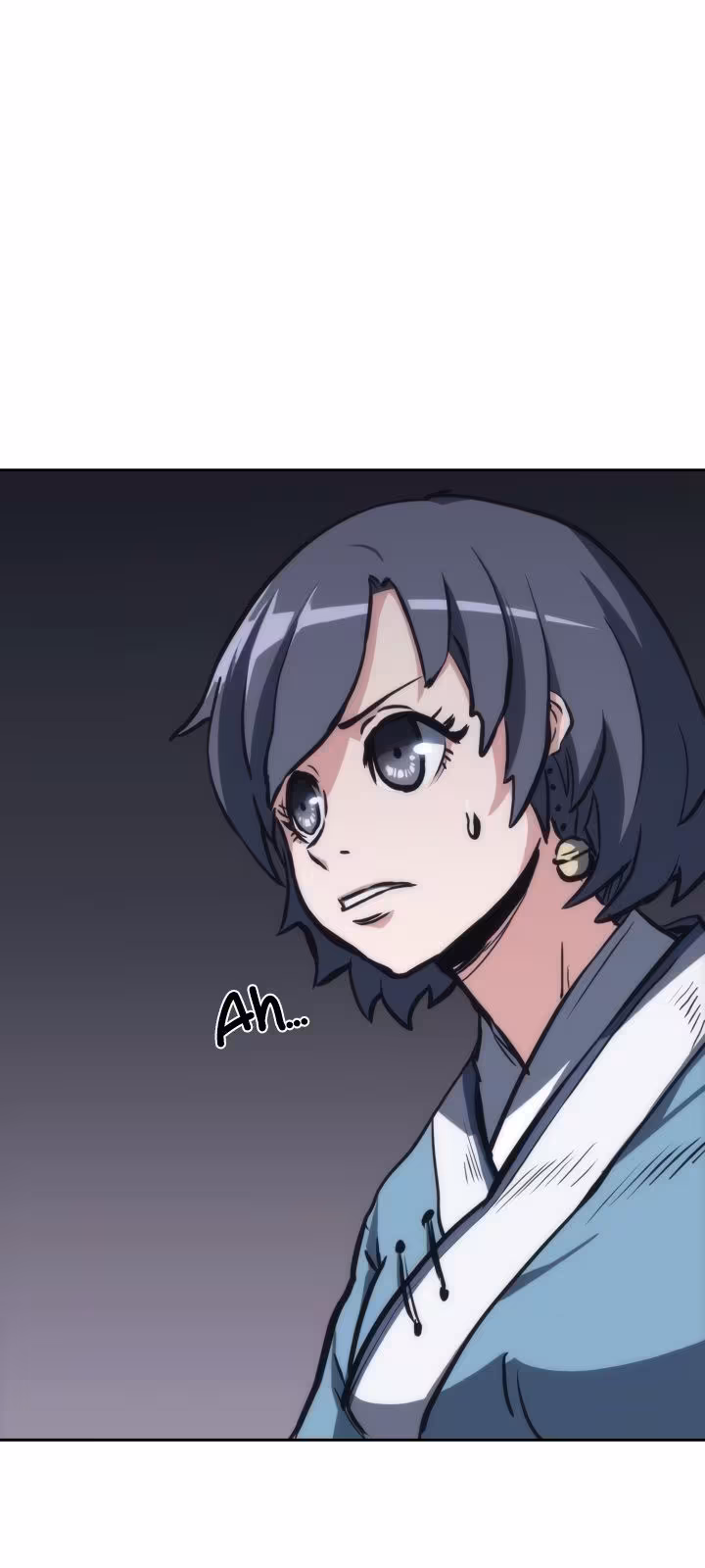 Página do Capítulo 24