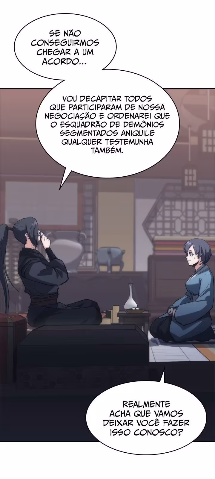 Página do Capítulo 24