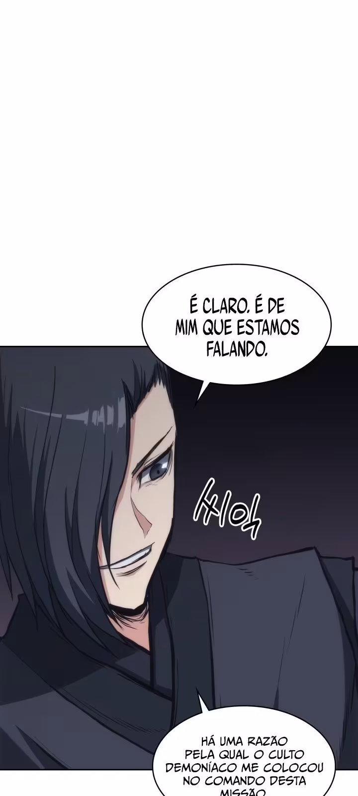 Página do Capítulo 24