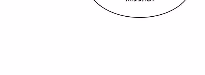 Página do Capítulo 24