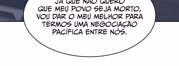 Página do Capítulo 24