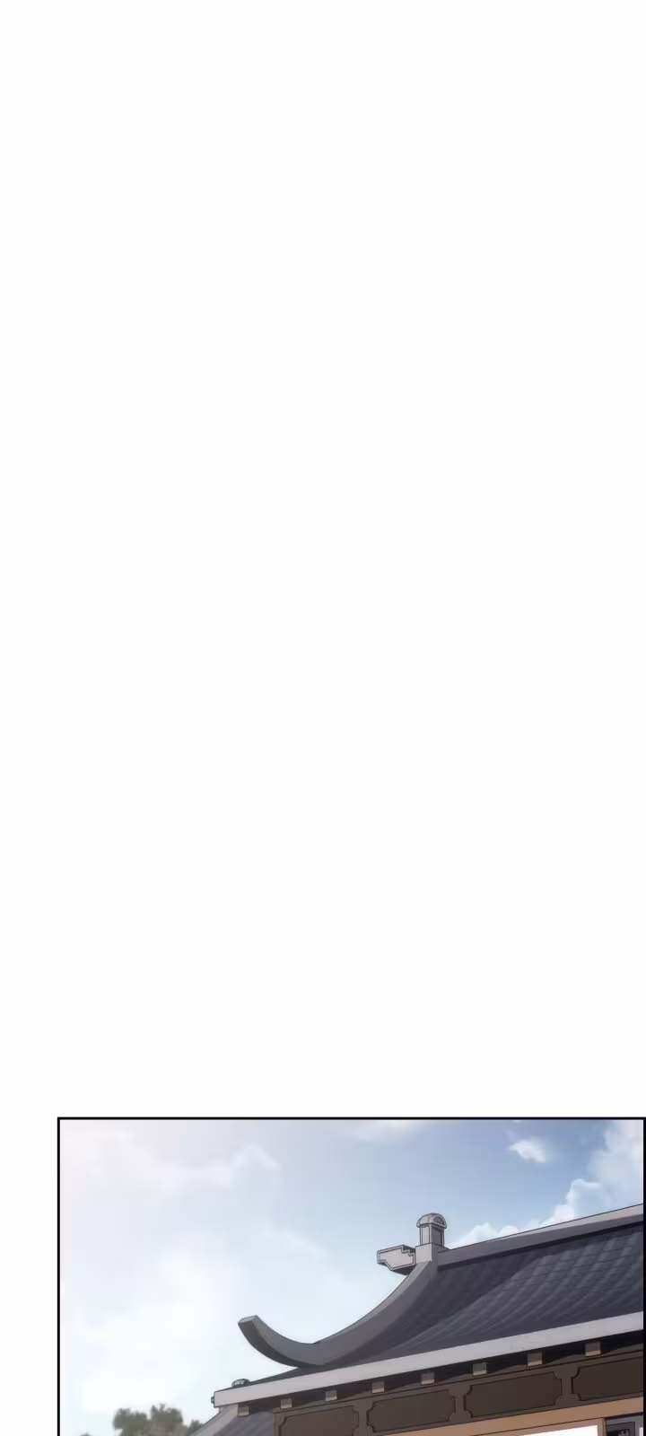 Página do Capítulo 24