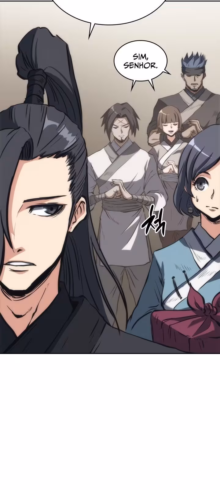 Página do Capítulo 24