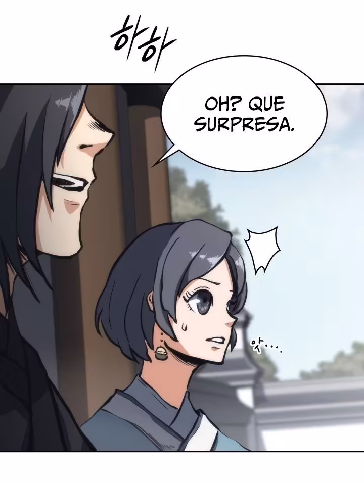 Página do Capítulo 24