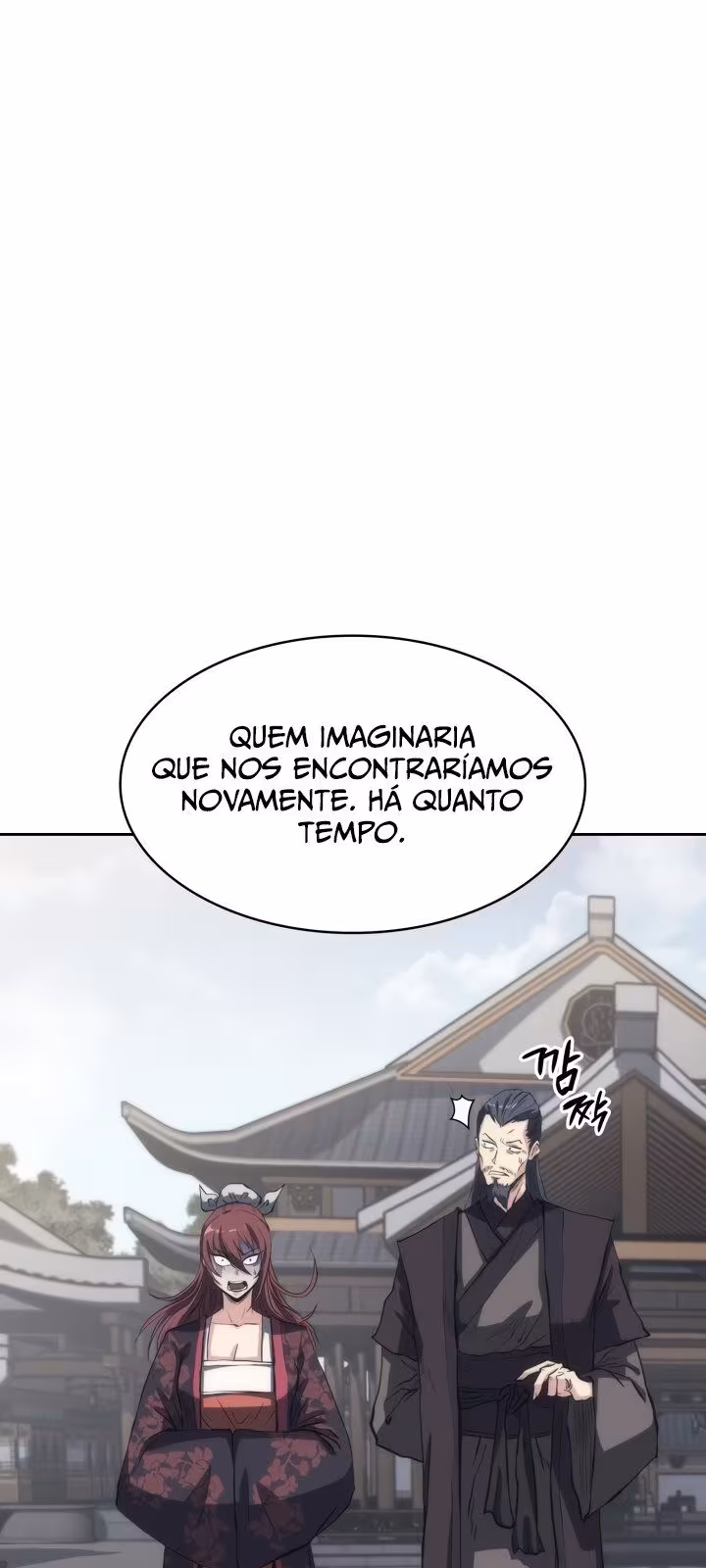 Página do Capítulo 24