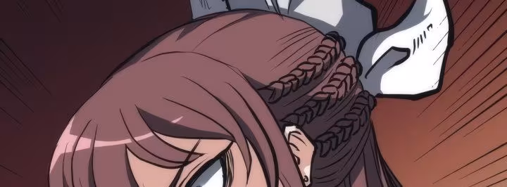 Página do Capítulo 24