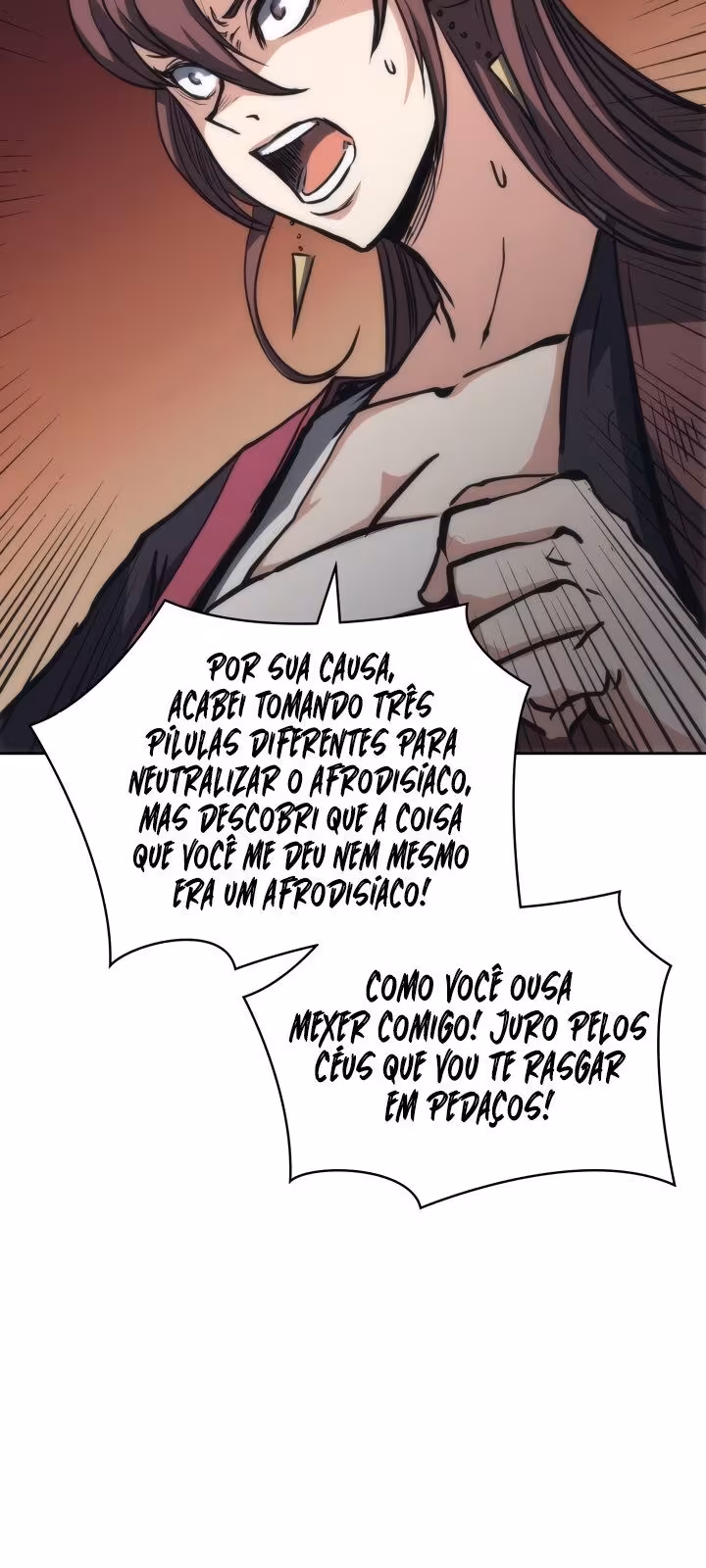 Página do Capítulo 24