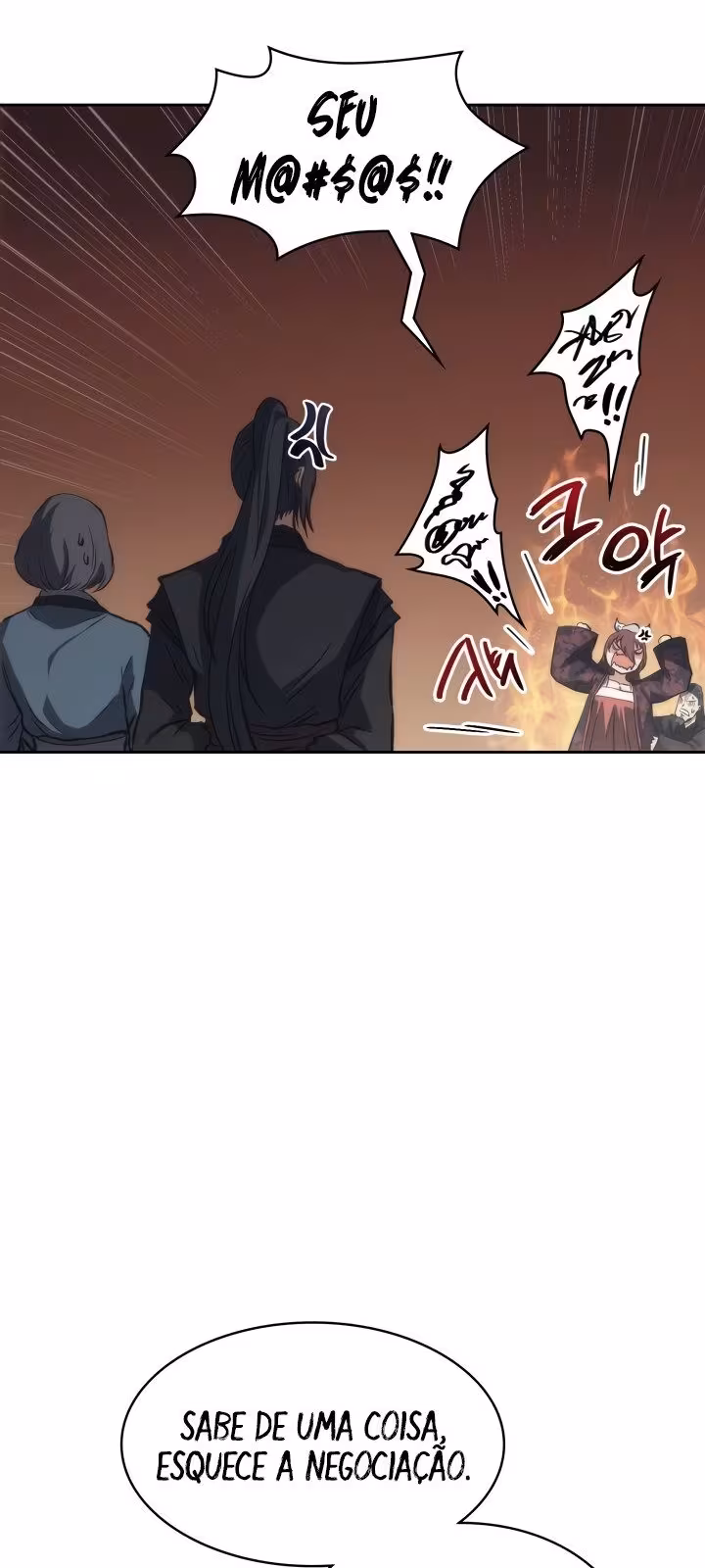 Página do Capítulo 24