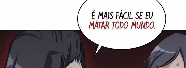 Página do Capítulo 24