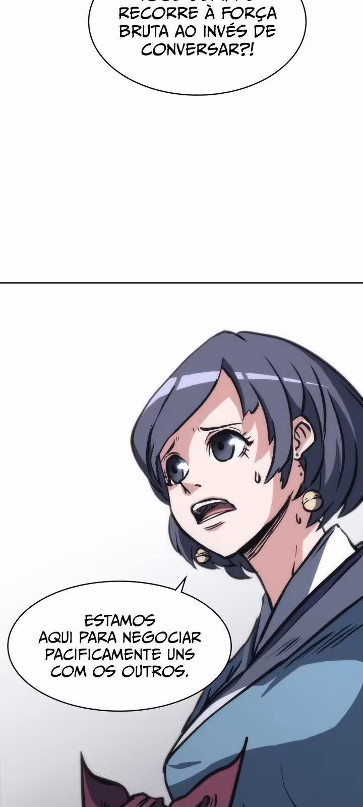 Página do Capítulo 24