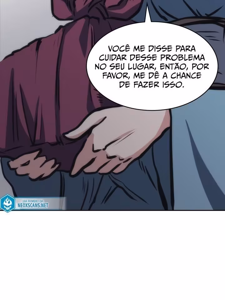 Página do Capítulo 24