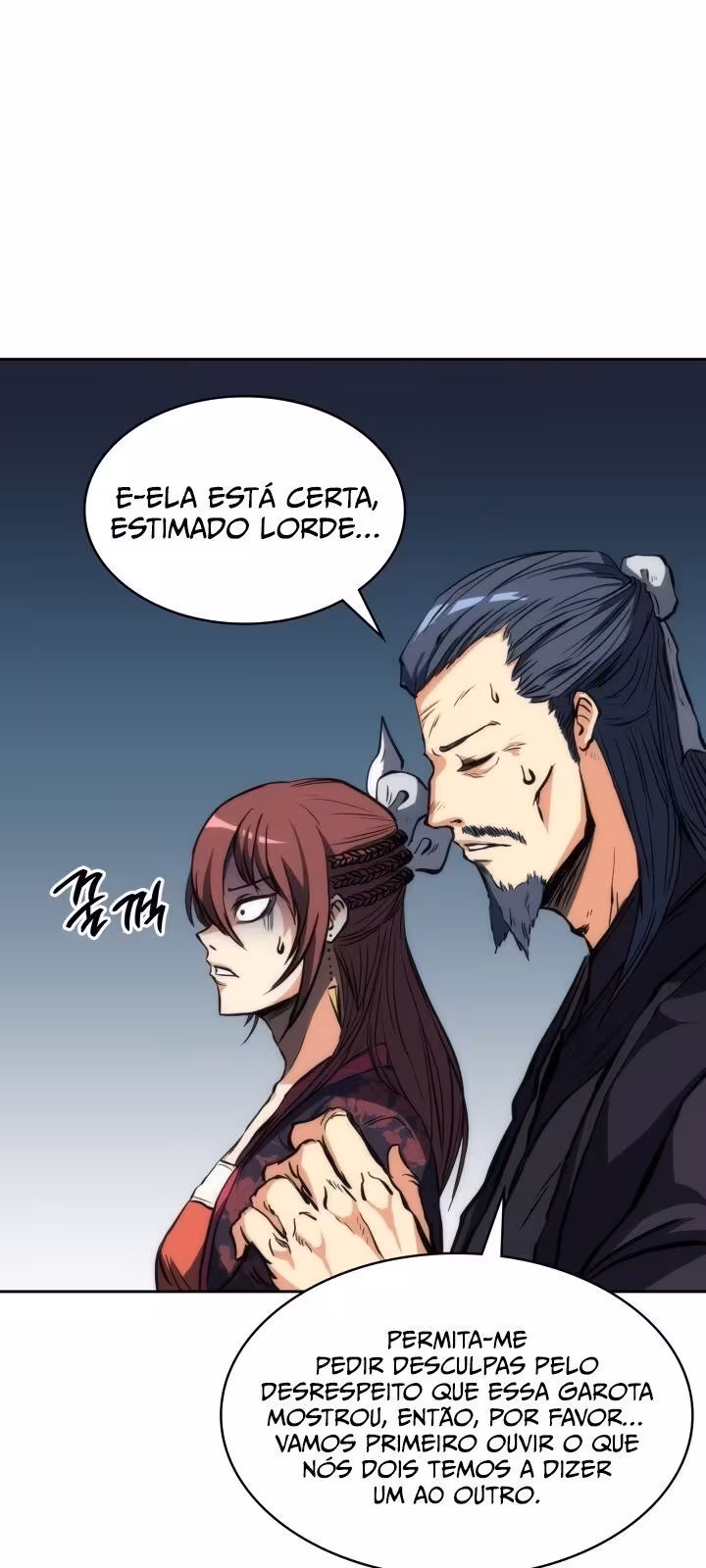 Página do Capítulo 24