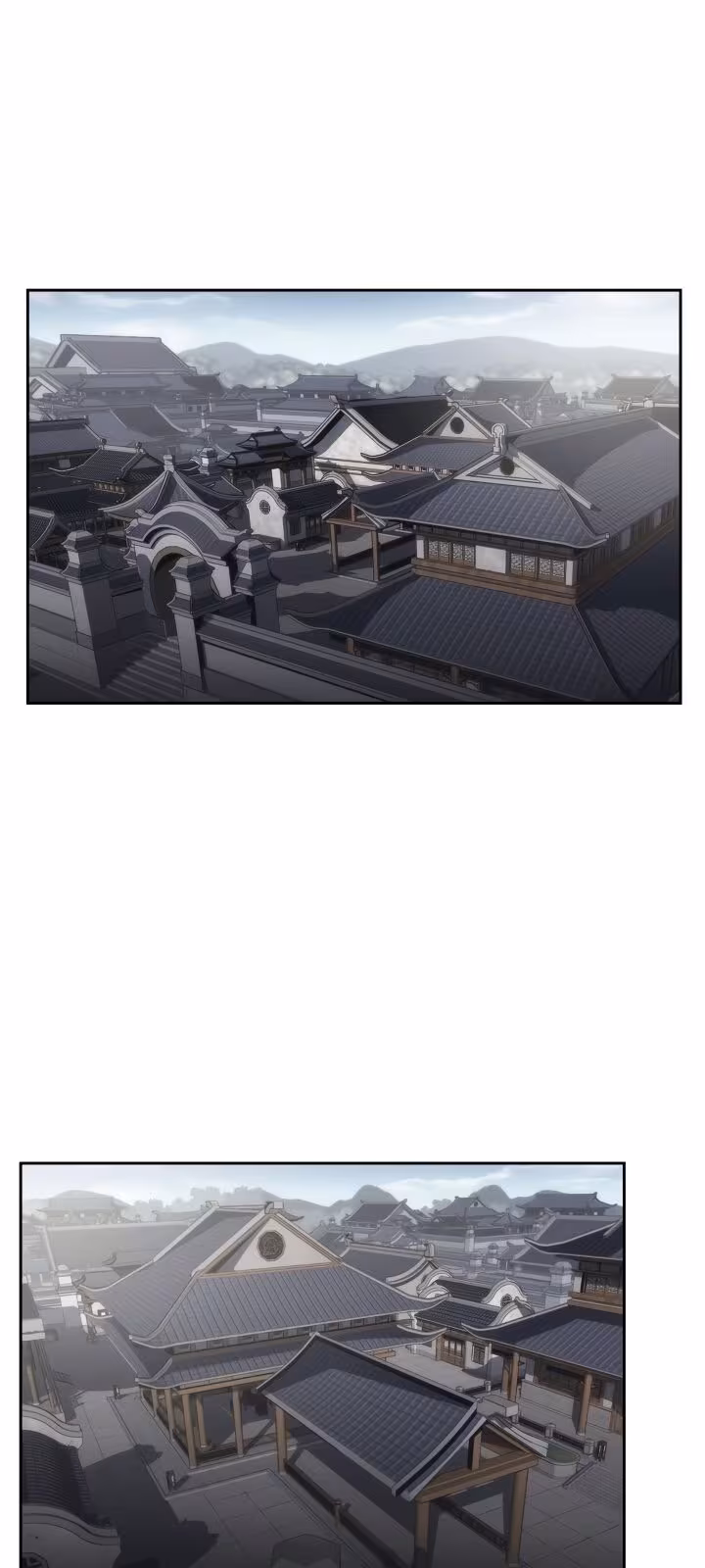 Página do Capítulo 24