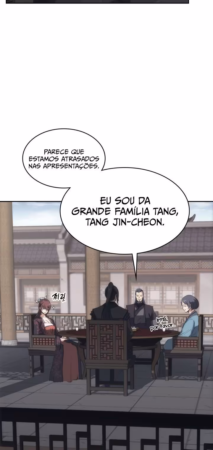 Página do Capítulo 24