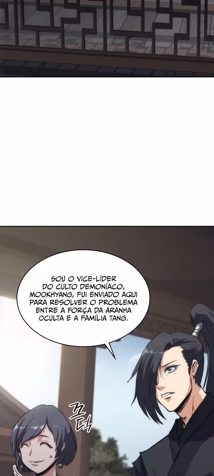 Página do Capítulo 24