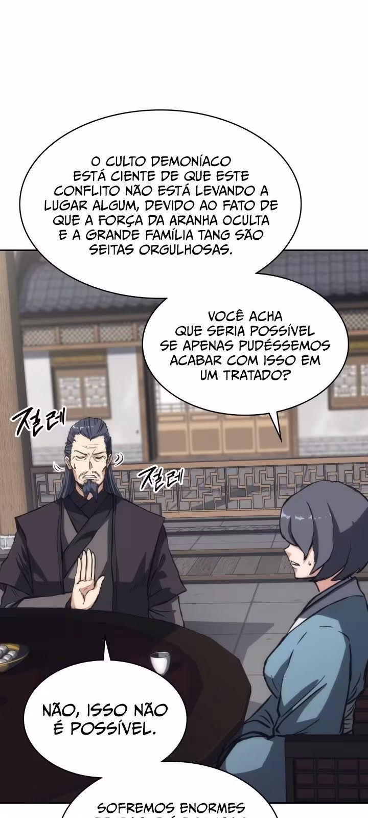 Página do Capítulo 24