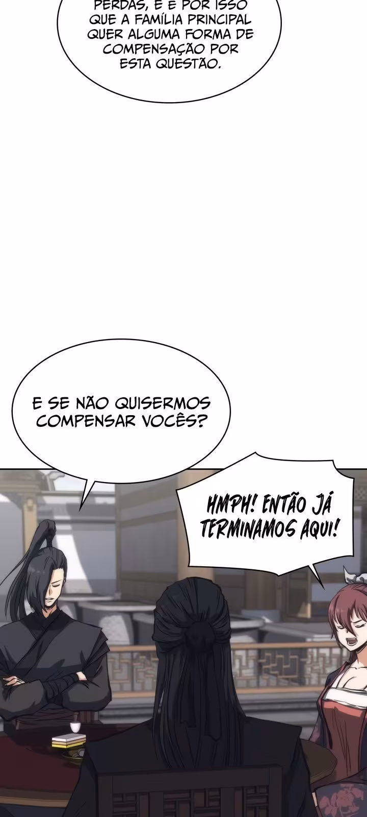 Página do Capítulo 24