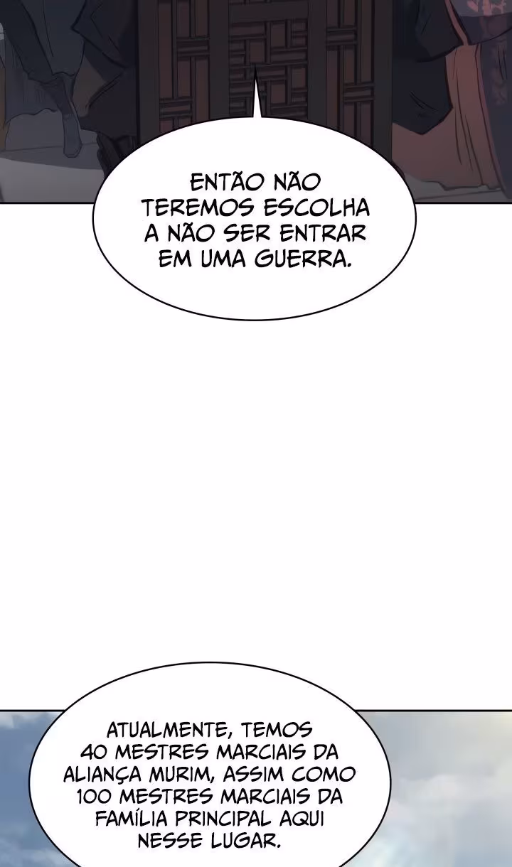 Página do Capítulo 24