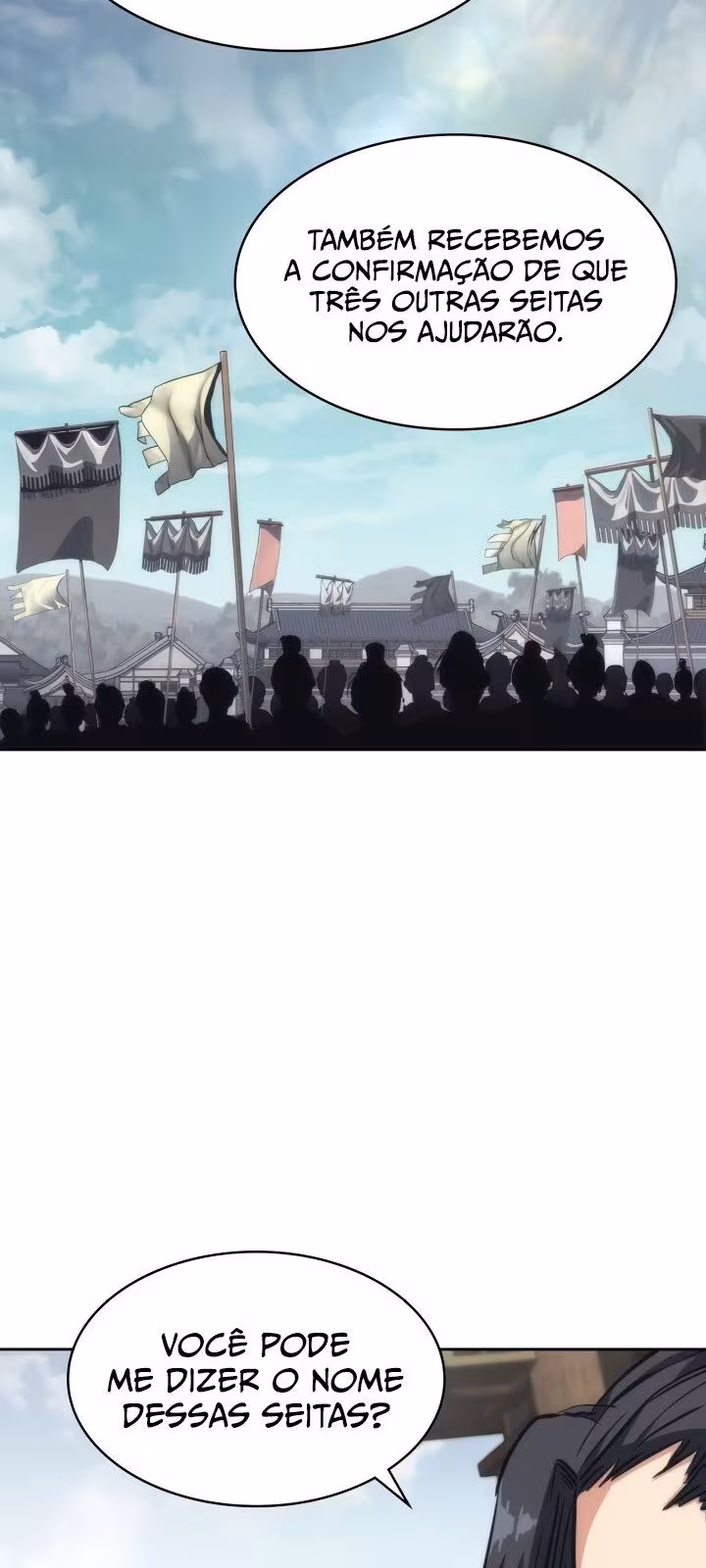 Página do Capítulo 24