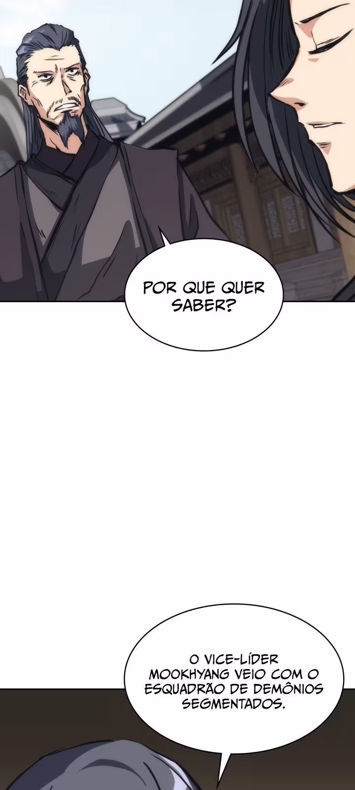 Página do Capítulo 24