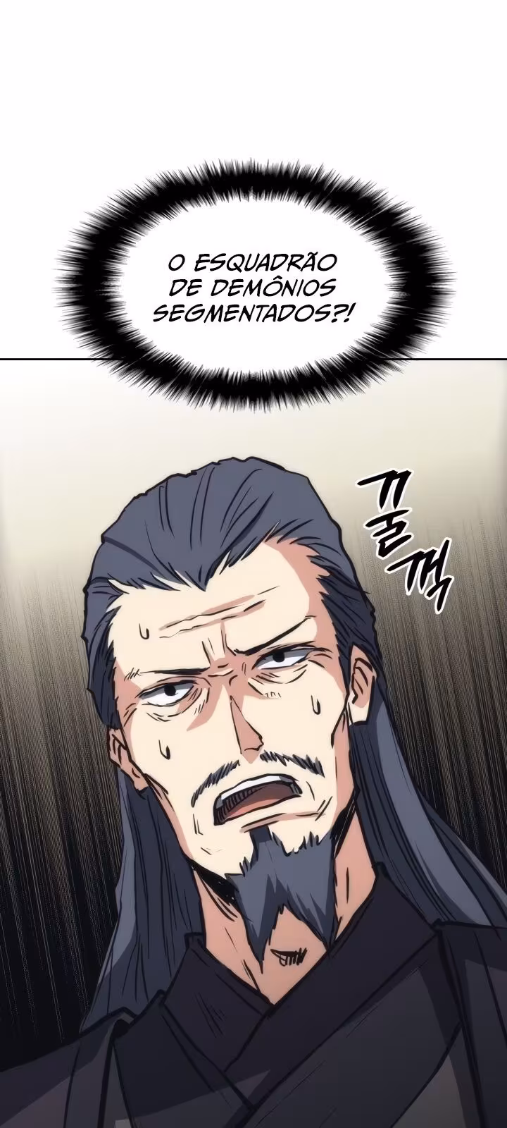 Página do Capítulo 24