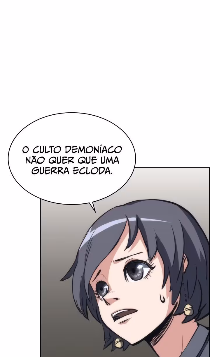 Página do Capítulo 24