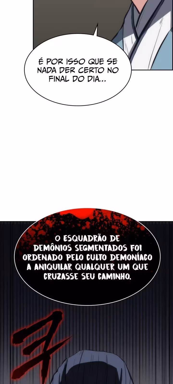 Página do Capítulo 24