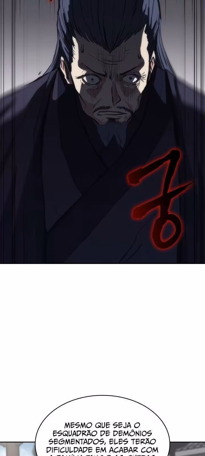 Página do Capítulo 24