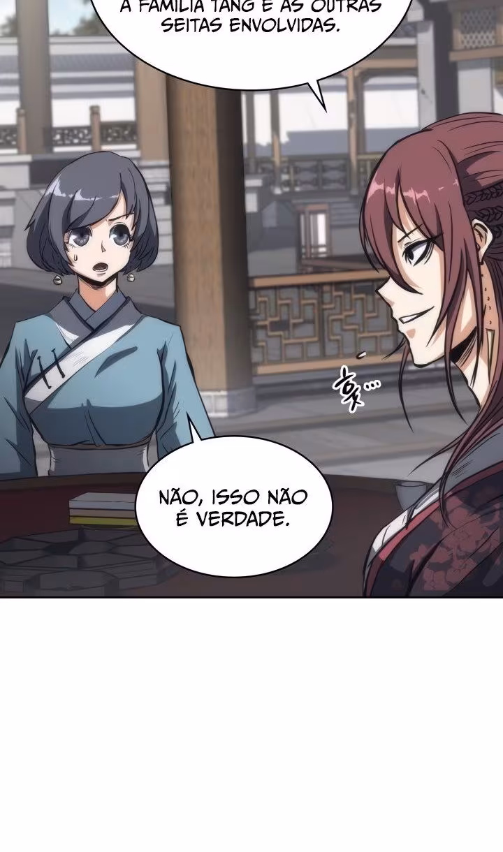 Página do Capítulo 24