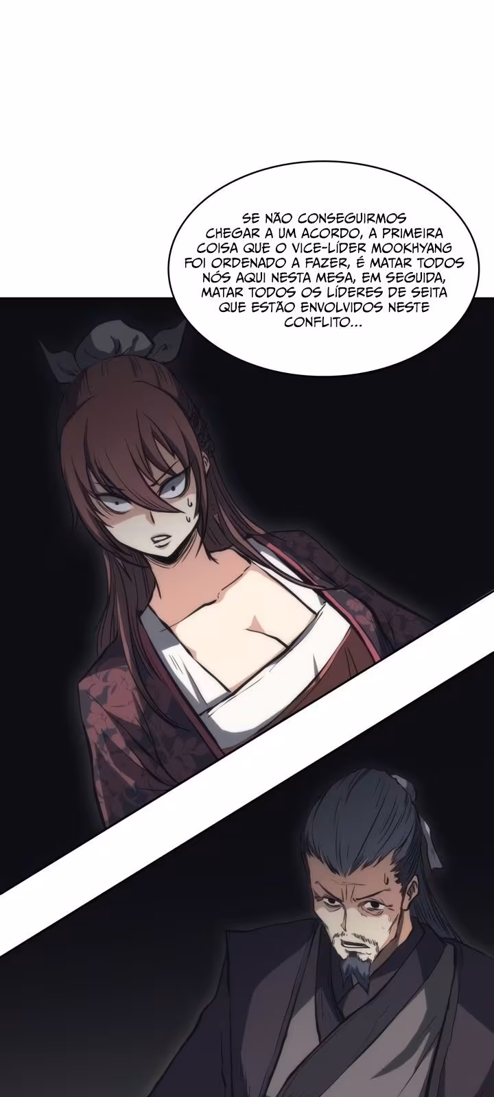 Página do Capítulo 24