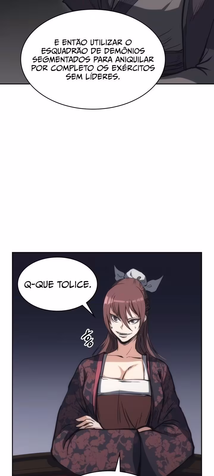 Página do Capítulo 24