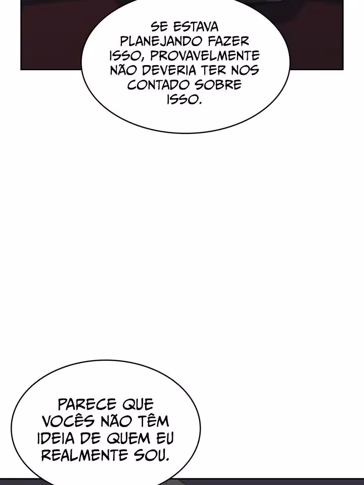 Página do Capítulo 24