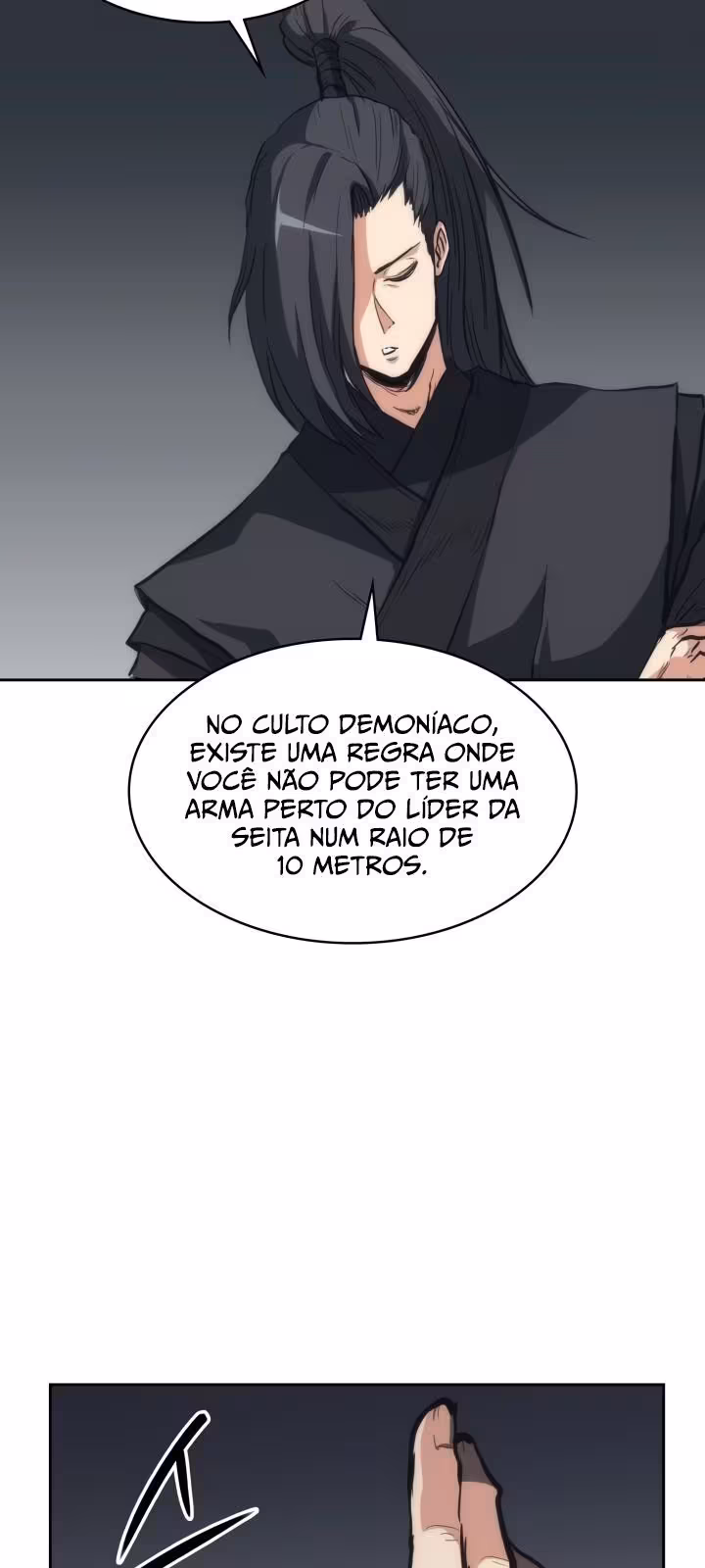 Página do Capítulo 24