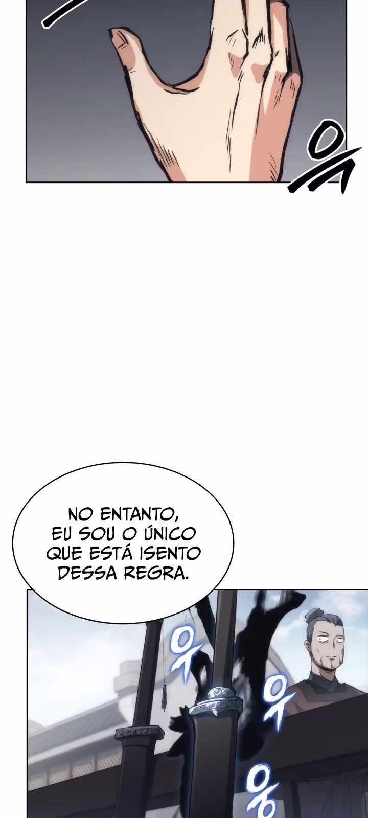 Página do Capítulo 24