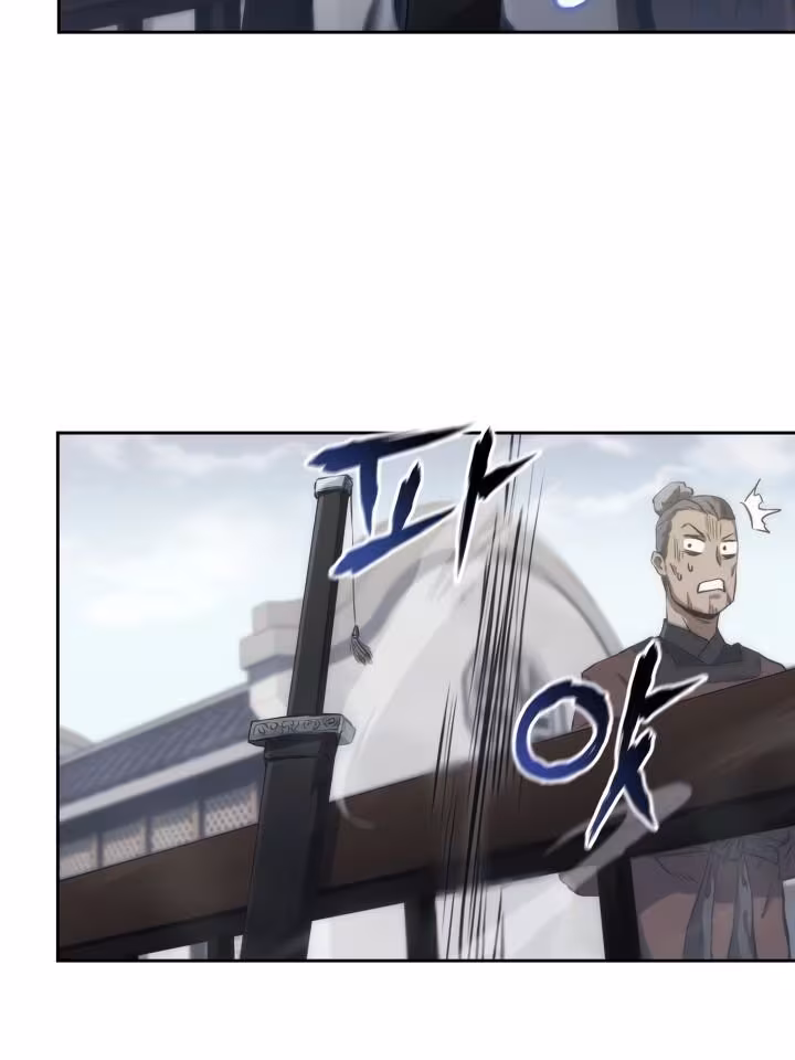 Página do Capítulo 24