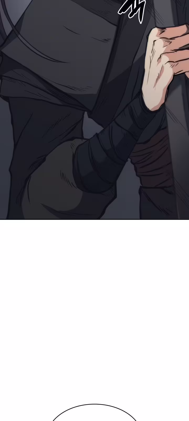 Página do Capítulo 24