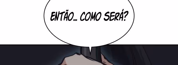 Página do Capítulo 24